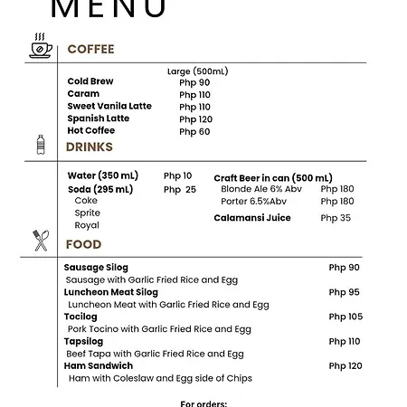 Bed And Brewhouse Sucat-2